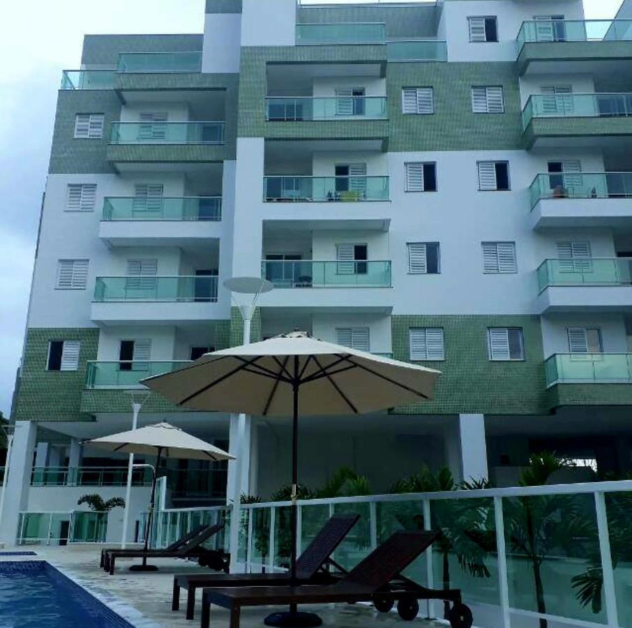 Apartamento Grande