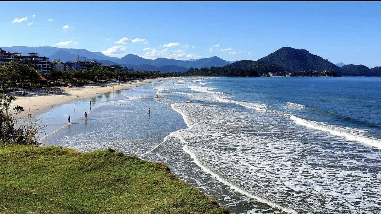 Grande * Ubatuba